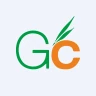 GREENCHEF