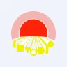 SUDAI