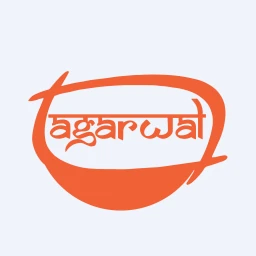 AGARWALTUF