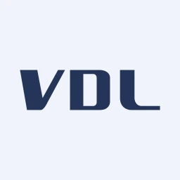 301121