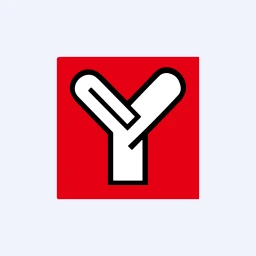 8190