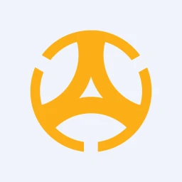 013310