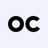 010470