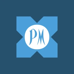 PMXUSD
