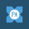 PMXUSD
