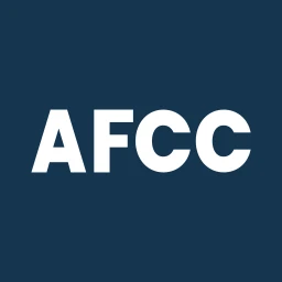AFCC.H