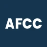 AFCC.H
