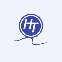 HINDTIN
