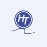 HINDTIN