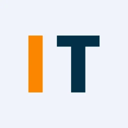 TRIVENIENT