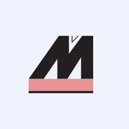 MEFCOMCAP