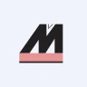 MEFCOMCAP