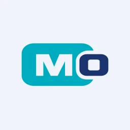 MGL