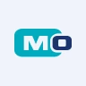 MGL