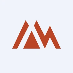 IMM