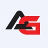 AKIKO