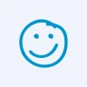KIDS