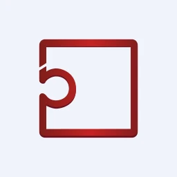 PRESSTONIC