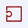 PRESSTONIC