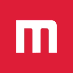 MAHLOG