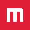 MAHLOG