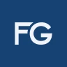 FGNX