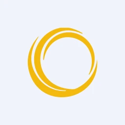 051780