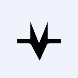 VMS
