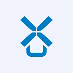 EKI
