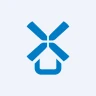 EKI