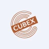 CUBEXTUB