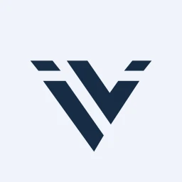 IVN