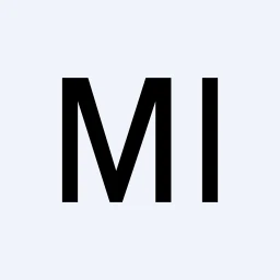 MUT