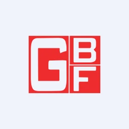 GBFL