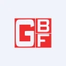 GBFL