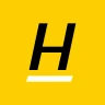 HTZ