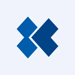 688712