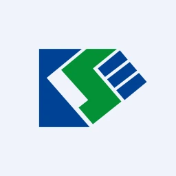 KSE