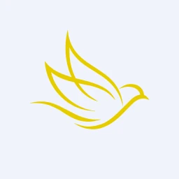 BRAZ