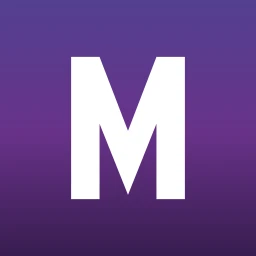 MONY