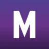 MONY