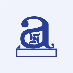 ADMANUM