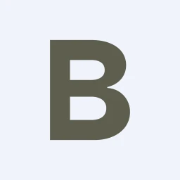 BNR