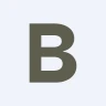 BNR