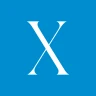 XELB