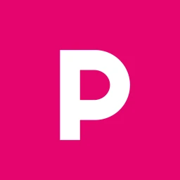 PIONRINV