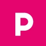 PIONRINV