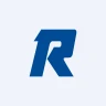 RBT