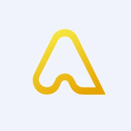 AYT