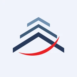 ATISHAY
